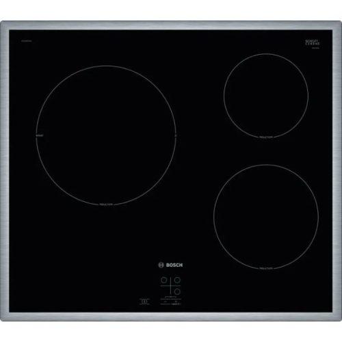 Bếp từ 3 vùng nấu Bosch PUC64RAA5E
