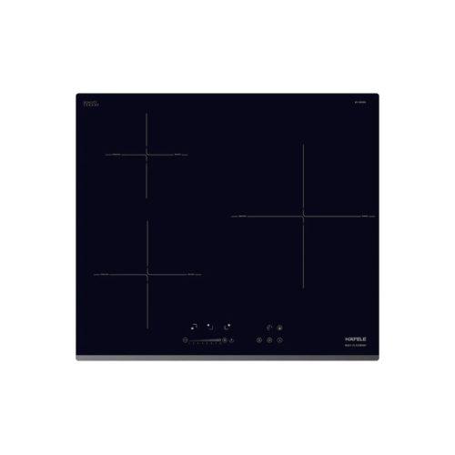 Bếp từ 3 vùng nấu Hafele HC-I6035B 533.09.961