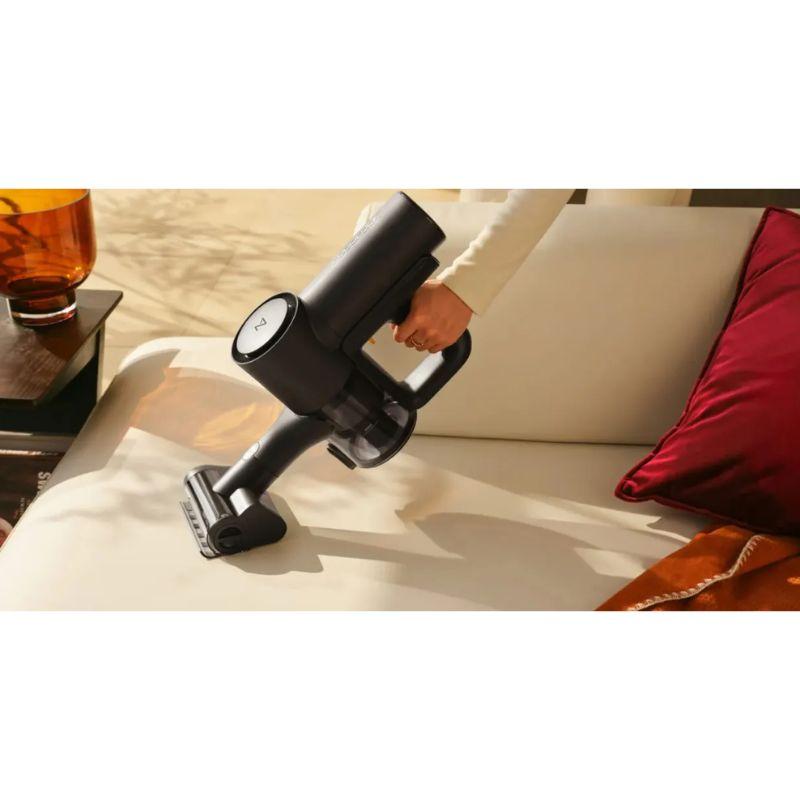 Máy hút bụi lau nhà cầm tay Roborock F25 ACE Combo 5 Máy hút bụi lau nhà cầm tay Roborock F25 ACE Combo - Ảnh 3
