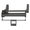 Kệ nâng hạ Hafele 504.68.378 Imove R900mm 1 Kệ nâng hạ Hafele 504.68.378 Imove R900mm