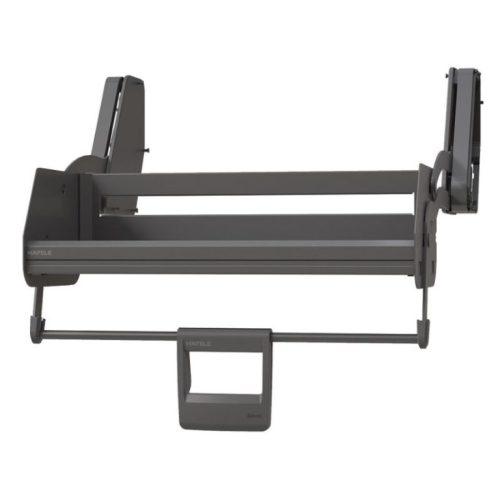 Kệ nâng hạ Hafele 504.68.378 Imove R900mm
