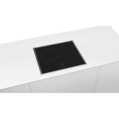 Kích thước bếp từ 3 vùng nấu Bosch PUC64RAA5E
