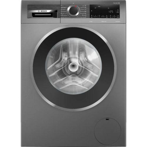 Máy giặt độc lập Bosch WGG25401SG 10kg