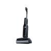 may hut bui lau nha roborock f25 ace pro