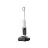 may hut bui roborock f25 rt
