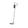 may hut bui roborock h60