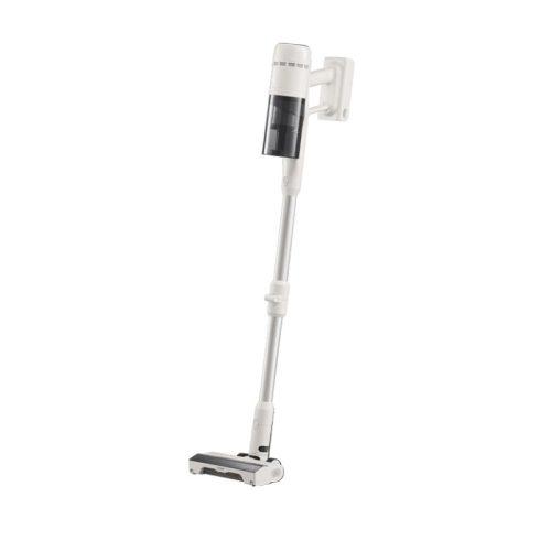 Máy hút bụi cầm tay Roborock H60