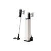 may hut bui roborock h60 hub pro
