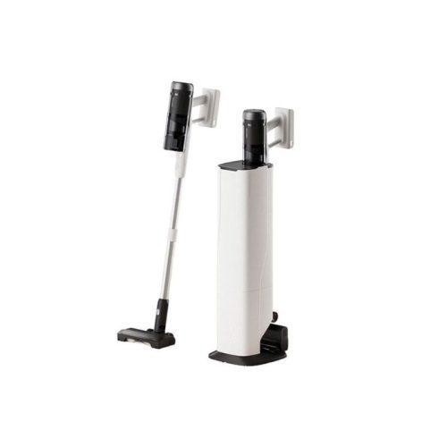 Máy hút bụi cầm tay Roborock H60 Hub Pro