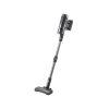 may hut bui roborock h60 ultra
