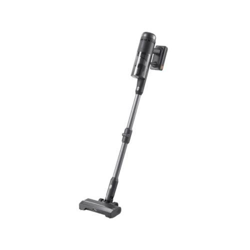 Máy hút bụi lau nhà cầm tay Roborock H60 Ultra