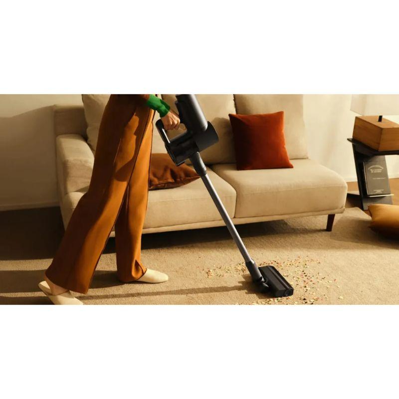 Máy hút bụi lau nhà cầm tay Roborock F25 ACE Combo 4 Máy hút bụi lau nhà cầm tay Roborock F25 ACE Combo - Ảnh 2