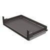 Rổ kéo dưới cho xoong nồi Dining Agent 800mm Hafele 545.14.310 1 Rổ kéo dưới cho xoong nồi Dining Agent 800mm Hafele 545.14.310