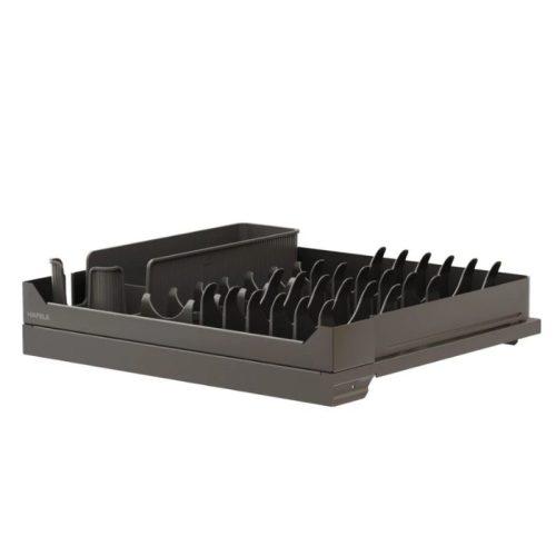 Rổ đựng bát đĩa Hafele 545.14.309