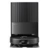 robot hut bui lau nha roborock q revo 5ae den