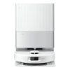 robot hut bui lau nha roborock q revo 5ae trang