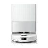 robot hut bui lau nha roborock q revo 5v1 trang