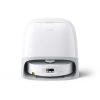 robot hut bui lau nha roborock q revo curv 2 flow