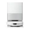 robot hut bui lau nha roborock q revo edget