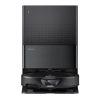 robot hut bui lau nha roborock q revo slim