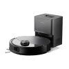 robot hut bui lau nha roborock q10 pf plus