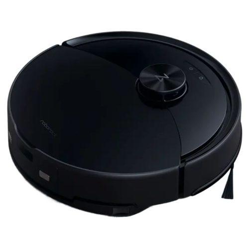 Robot hút bụi lau nhà Roborock Q10VF