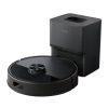 robot hut bui lau nha roborock q7 tf plus