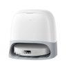 robot hut bui lau nha roborock qrevo curv 2 pro