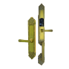 Khóa điện tử Hubert HB DS77 Green 2 image 1775724480831 1536x1536 1