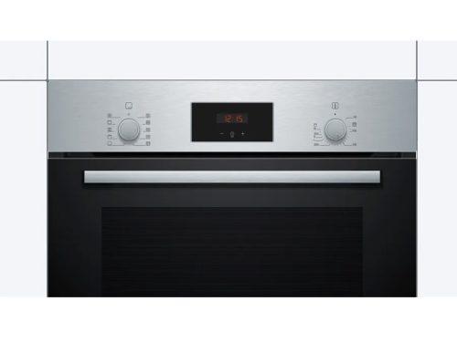 Lò Nướng Âm Tủ BOSCH HBF512BS1H SERIE 2 66L 11 lo nuong am tu bosch hbf512bs1h 5