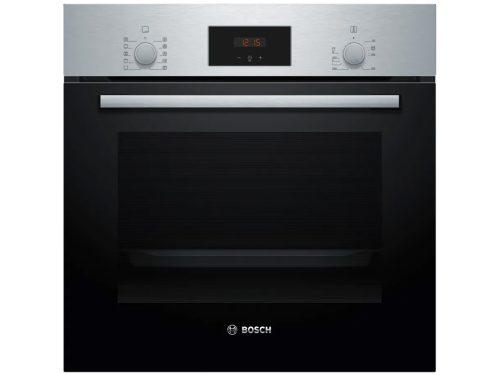 Lò Nướng Âm Tủ BOSCH HBF512BS1H SERIE 2 66L