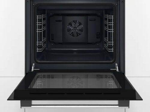 Lò Nướng Âm Tủ BOSCH HBF512BS1H SERIE 2 66L 10 lo nuong am tu bosch hbf512bs1h 6