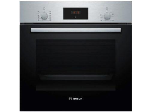 Lò nướng âm tủ Bosch HBF512BS1T