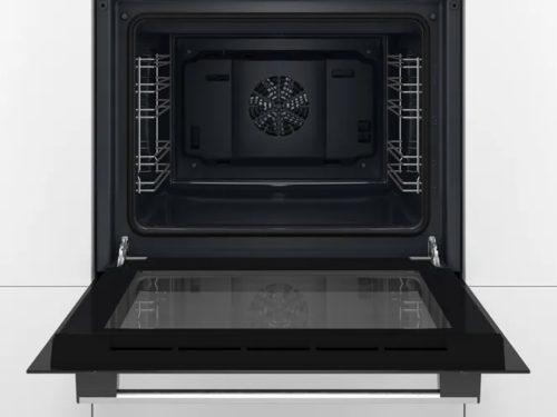 Lò nướng âm tủ Bosch HBF512BS1T 9 lo nuong am tu bosch hbf512bs1t 6