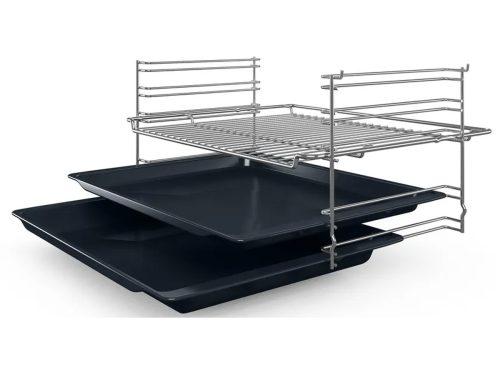 Lò nướng âm tủ Bosch HBF512BS1T 7 lo nuong am tu bosch hbf512bs1t 8