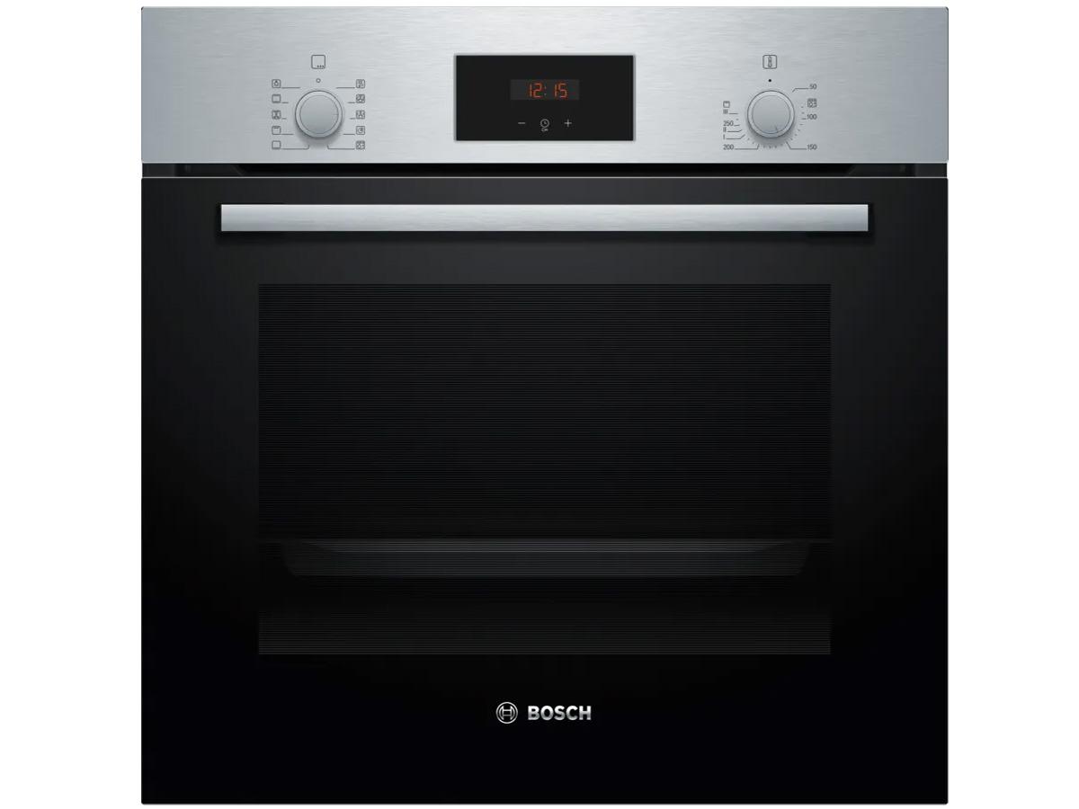 Lò nướng âm tủ Bosch HBF512BS1T 3 Lò nướng âm tủ Bosch HBF512BS1T