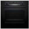 Lò Nướng Âm Tủ Bosch Serie 6 71L HBG536EB4 1 lo nuong bosch hbg536eb4 serie 6 g