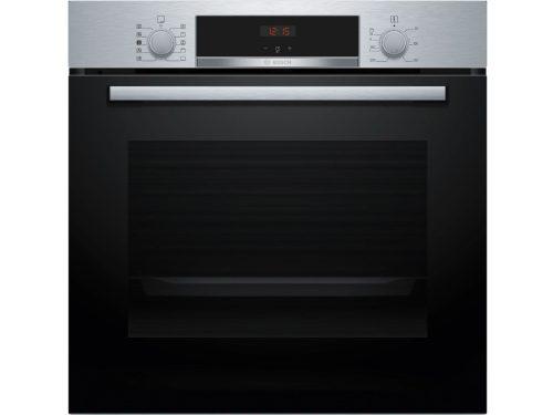 Lò Nướng Kèm Hấp Bosch Serie 4 HQA514ES3