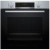 Lò Nướng kèm Hơi Nước Bosch HQA574ES3 71L Serie 4 1 lo nuong kem hap bosch hqa574es3 g