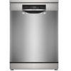 may rua bat doc lap bosch sms8zdi86m g