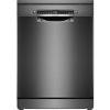 Máy Rửa Bát Độc Lập Bosch Serie 4 SMS4HMC25M 14 Bộ 2 may rua chen bosch sms4hmc25m