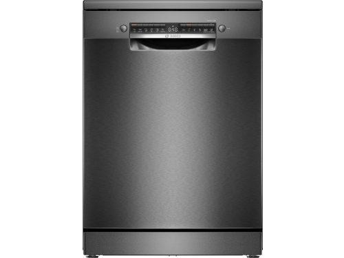 Máy Rửa Bát Độc Lập Bosch Serie 4 SMS4HMC25M 14 Bộ