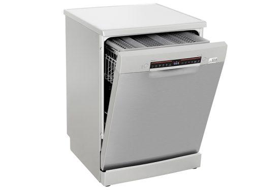 Máy Rửa Chén Độc Lập Bosch SMSEMC06E Serie 4 10 may rua chen doc lap bosch sms4emi06e 2