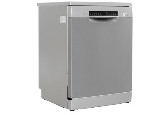 Máy Rửa Chén Độc Lập Bosch SMSEMC06E Serie 4 11 may rua chen doc lap bosch sms4emi06e 3