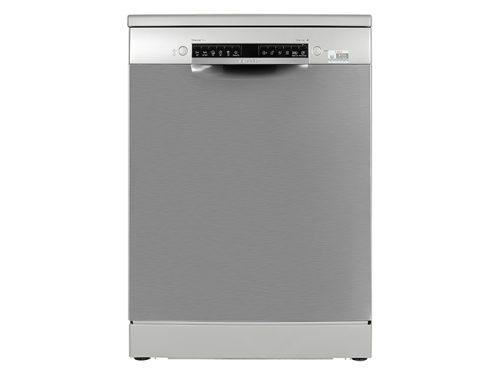 Máy Rửa Chén Độc Lập Bosch SMSEMC06E Serie 4