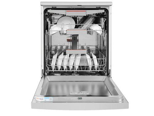 Máy Rửa Chén Độc Lập Bosch SMSEMC06E Serie 4 13 may rua chen doc lap bosch sms4emi06e 6