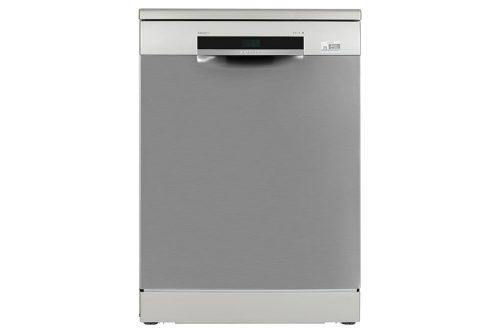 Máy Rửa Chén Bát Độc Lập Bosch 13 Bộ SMS6ECI1E Serie 6
