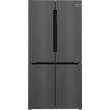Tủ Lạnh Độc Lập Bosch KFN96AXEA 1 tu lanh bosch kfn96axea