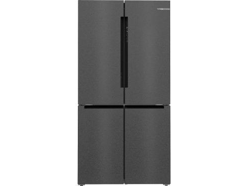 Tủ Lạnh Độc Lập Bosch KFN96AXEA