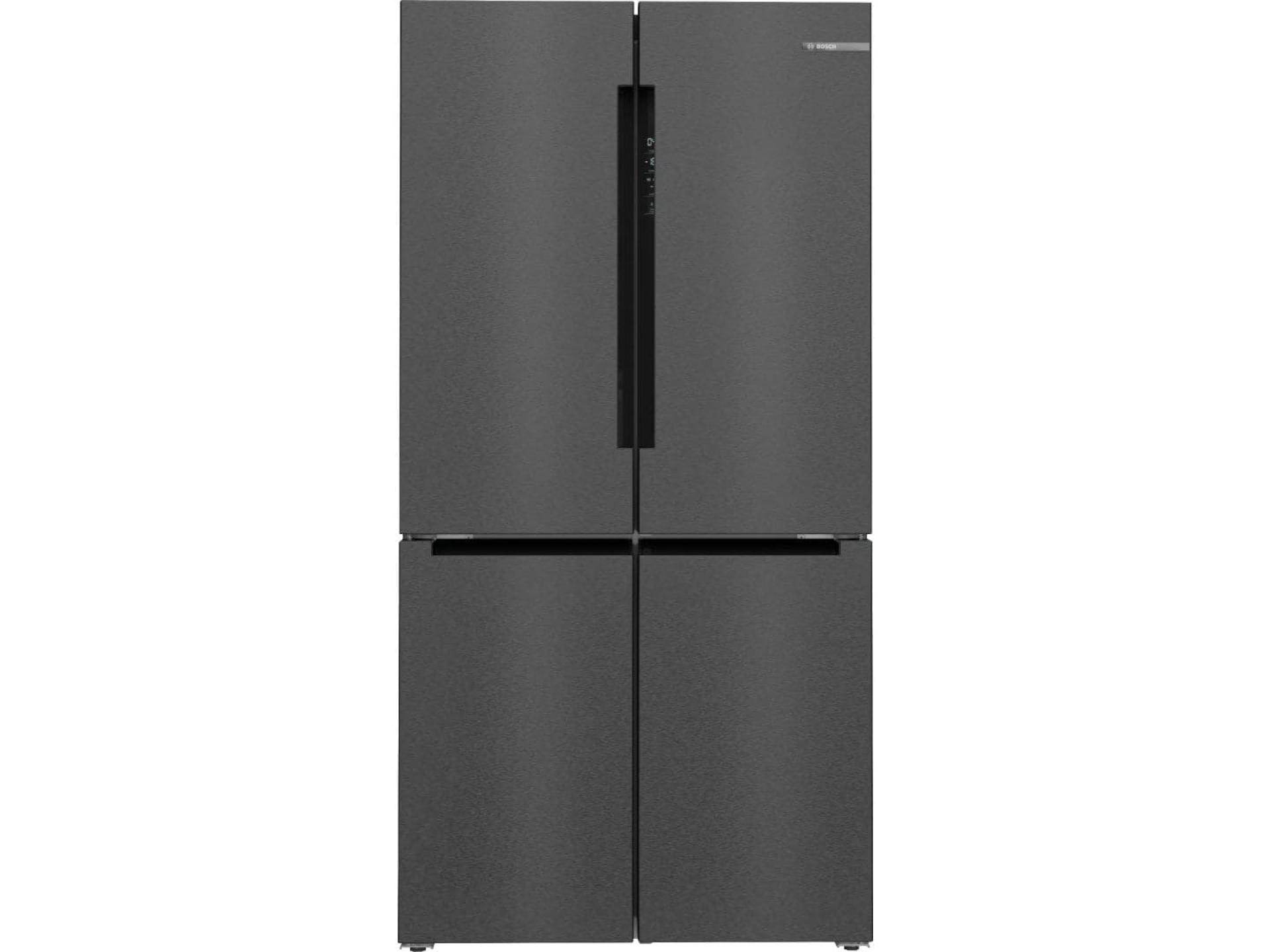 Tủ Lạnh Độc Lập Bosch KFN96AXEA 2 Tủ Lạnh Độc Lập Bosch KFN96AXEA